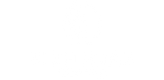 Highroadcoffee